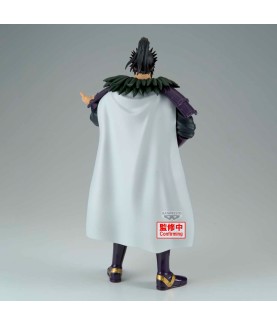 Statische Figur - Grandista - Kingdom - Kanki