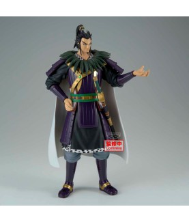 Statische Figur - Grandista - Kingdom - Kanki