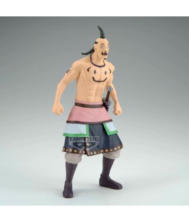 Statische Figur - Kingdom - Ogiko