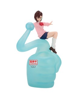 Static Figure - Figure Life...