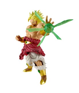 Static Figure - GxMateria -...