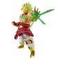 Figurine Statique - GxMateria - Dragon Ball - Broly Figurine Statique - GxMateria - Dragon Ball - Broly