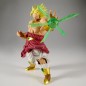 Figurine Statique - GxMateria - Dragon Ball - Broly Figurine Statique - GxMateria - Dragon Ball - Broly