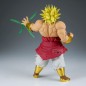 Figurine Statique - GxMateria - Dragon Ball - Broly Figurine Statique - GxMateria - Dragon Ball - Broly