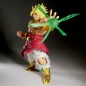 Figurine Statique - GxMateria - Dragon Ball - Broly Figurine Statique - GxMateria - Dragon Ball - Broly
