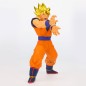 Figurine Statique - Blood of Saiyan - Dragon Ball - Son Goku Figurine Statique - Blood of Saiyan - Dragon Ball - Son Goku