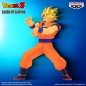 Figurine Statique - Blood of Saiyan - Dragon Ball - Son Goku Figurine Statique - Blood of Saiyan - Dragon Ball - Son Goku