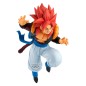 Static Figure - Match Makers - Dragon Ball - SSJ4 - Son Goku Static Figure - Match Makers - Dragon Ball - SSJ4 - Son Goku