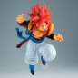 Static Figure - Match Makers - Dragon Ball - SSJ4 - Son Goku Static Figure - Match Makers - Dragon Ball - SSJ4 - Son Goku