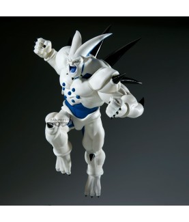 Static Figure - Match Makers - Dragon Ball - Son Goku