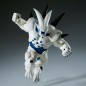 Static Figure - Match Makers - Dragon Ball - Omega Shenron Static Figure - Match Makers - Dragon Ball - Omega Shenron