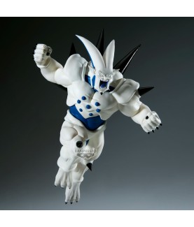 Static Figure - Match Makers - Dragon Ball - Son Goku