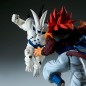 Static Figure - Match Makers - Dragon Ball - Omega Shenron Static Figure - Match Makers - Dragon Ball - Omega Shenron