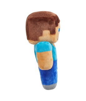 Plush - Minecraft - Steve