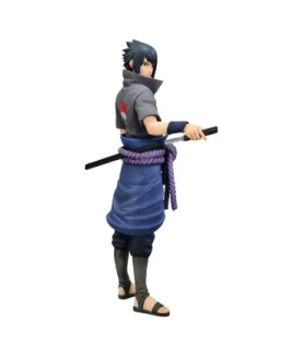 Static Figure - Ichibansho...