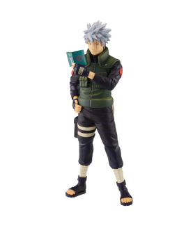 Static Figure - Ichibansho...