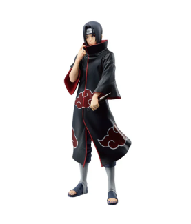 Static Figure - Ichibansho...