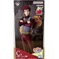 Statische Figur - Ichibansho - Naruto - Masterlise - Shinobinokizuna - Gaara aus der Wüste