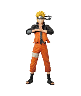 Static Figure - Ichibansho...