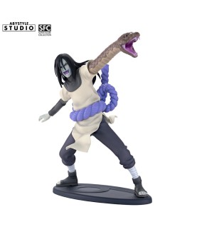 Static Figure - SFC -...