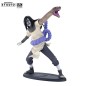 Statische Figur - SFC - Naruto - Orochimaru