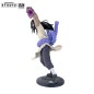 Statische Figur - SFC - Naruto - Orochimaru