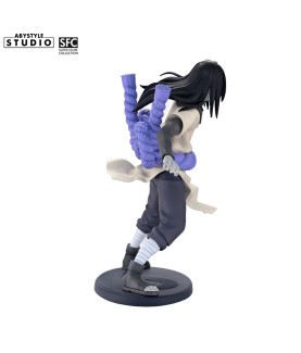 Figurine Statique - SFC - Naruto - Orochimaru