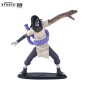 Statische Figur - SFC - Naruto - Orochimaru