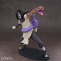 Statische Figur - SFC - Naruto - Orochimaru