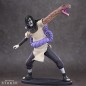 Statische Figur - SFC - Naruto - Orochimaru