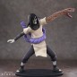 Statische Figur - SFC - Naruto - Orochimaru