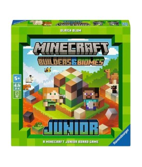 Puzzle - Kooperativ -...