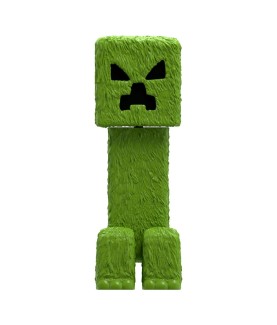 Figurine articulée -...