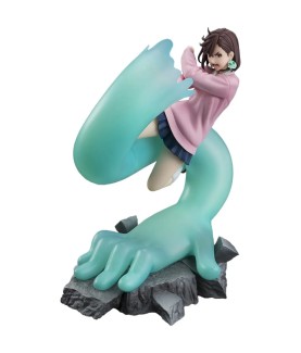 Static Figure - Figuart...