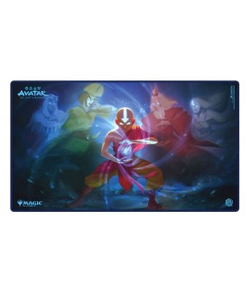 Tapis de Jeu - Magic The...