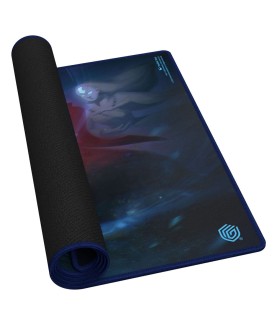 Tapis de Jeu - Magic The Gathering - Descendants' Path