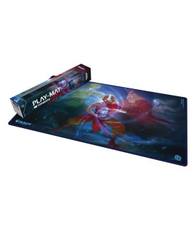 Tapis de Jeu - Magic The Gathering - Descendants' Path