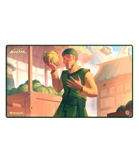 Spielbrett - Magic The...