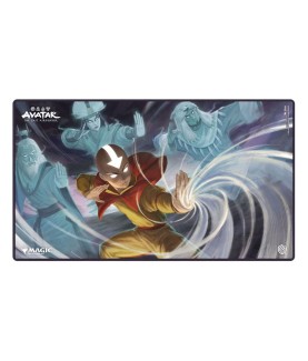 Spielbrett - Magic The...