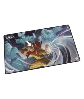 Spielbrett - Magic The Gathering - Enter the Avatar State