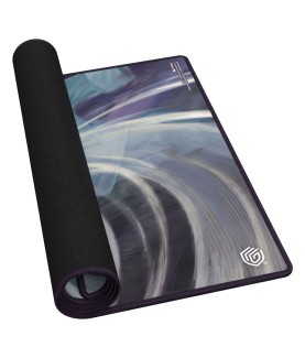 Spielbrett - Magic The Gathering - Enter the Avatar State