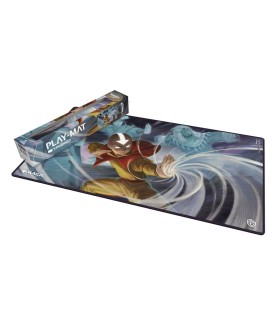 Spielbrett - Magic The Gathering - Enter the Avatar State