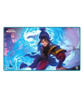 Tapis de Jeu - Magic The...