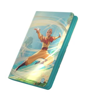 Portfolio - Magic The...