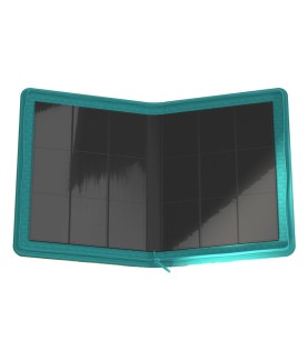 Portfolio - Magic The Gathering - Aang