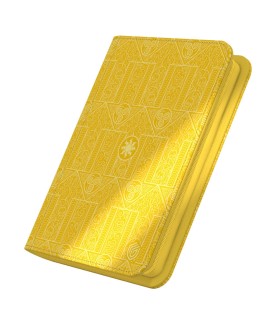 Portfolio - Magic The...