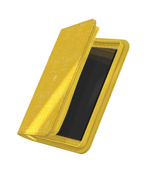 Portfolio - Magic The Gathering - Plaine, Mana Blanc