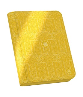 Portfolio - Magic The Gathering - Mana Blanc