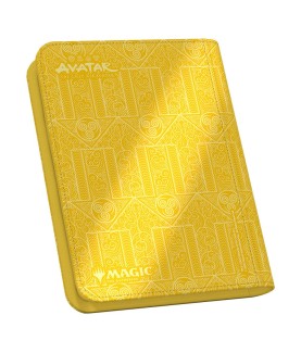 Portfolio - Magic The Gathering - Mana Blanc