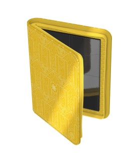 Portfolio - Magic The Gathering - Mana Blanc